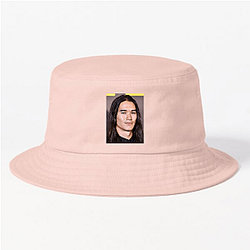 Booboo Stewart Limited Collection Booboo Stewart Hats & Caps