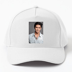 Booboo Stewart Fan Capsule Booboo Stewart Hats & Caps