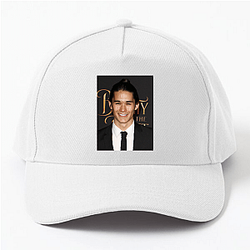 Booboo Stewart Collector's Range Booboo Stewart Hats & Caps