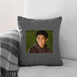 Booboo Stewart Visual Merch Booboo Stewart Pillows Cover