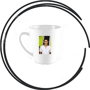 Booboo Stewart Mugs