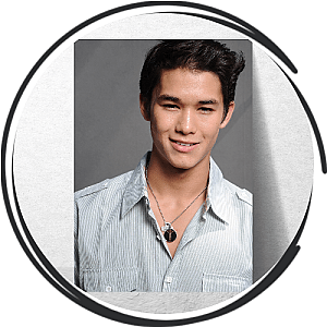 Booboo Stewart Posters