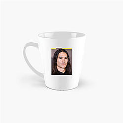 Booboo Stewart Limited Collection Booboo Stewart Mugs
