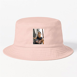 Booboo Stewart Style Showcase Booboo Stewart Hats & Caps