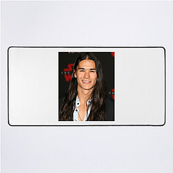 Booboo Stewart Signature Line Booboo Stewart Mouse Pads