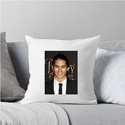 Booboo Stewart Collector's Range Booboo Stewart Pillows Cover