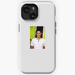 Booboo Stewart Authentic Gear Booboo Stewart Samsung Cases