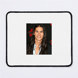 Booboo Stewart Signature Line Booboo Stewart Mouse Pads