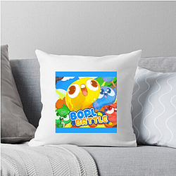 Bopl Battle Consigue tu estilo Bop Bopl Battle Cubierta de almohadas