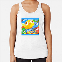 Bopl Battle Consigue tu estilo Bop Bopl Battle Tops de tanque