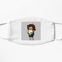 Bopl Battle ¡Es hora de Bopl! Estilo Bopl Battle Máscaras