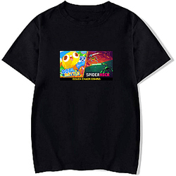 Bopl Battle El Ritmo de Batalla Vibe Bopl Battle Camisetas
