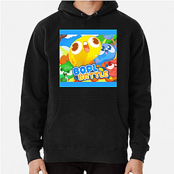 Bopl Battle Consigue tu estilo Bop Bopl Battle Hoodies