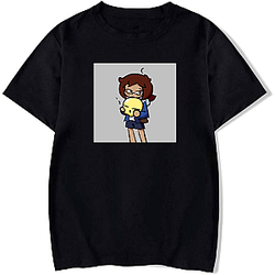 Bopl Battle ¡Es hora de Bopl! Estilo Bopl Battle Camisetas