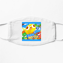 Bopl Battle Consigue tu estilo Bop Bopl Battle Máscaras