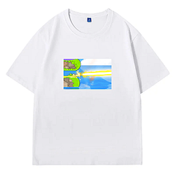 Bopl Battle Entfesseln Sie Ihr Inner Bopper Design Bopl Battle T-Shirts