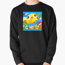 Bopl Battle Consigue tu estilo Bop Bopl Battle Sudaderas