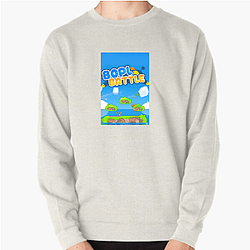 Bopl Battle ¿Estás listo para Bopl? Tee Bopl Battle Sudaderas
