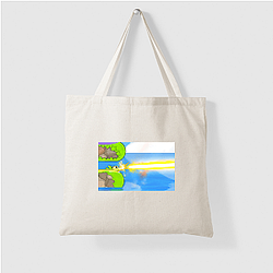 Bopl Battle Deshacerse de su diseño de cobre interior Bopl Battle Bolsas