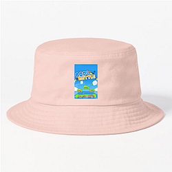 Bopl Battle ¿Estás listo para Bopl? Tee Bopl Battle Hats " Caps