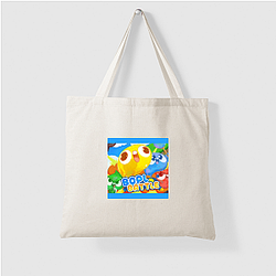 Bopl Battle Consigue tu estilo Bop Bopl Battle Bolsas