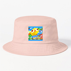 Bopl Battle Consigue tu estilo Bop Bopl Battle Hats " Caps