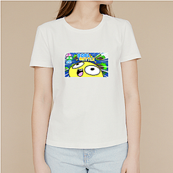 Bopl Battle Bop 'Til You Drop Graphic Bopl Battle Camisetas
