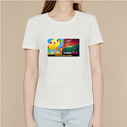 Bopl Battle El Ritmo de Batalla Vibe Bopl Battle Camisetas
