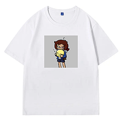 Bopl Battle ¡Es hora de Bopl! Estilo Bopl Battle Camisetas