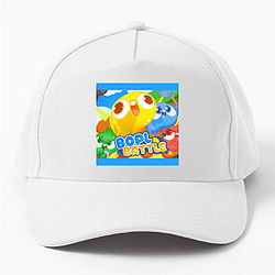 Bopl Battle Consigue tu estilo Bop Bopl Battle Hats " Caps