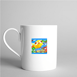 Bopl Battle Consigue tu estilo Bop Bopl Battle Mugs