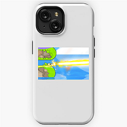 Bopl Battle Deshacerse de su diseño de cobre interior Bopl Battle Casos de iPhone