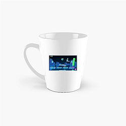 Bopl Battle La estética del último bufón Bopl Battle Mugs