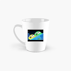 Bopl Battle Maestro el Bopl Look Bopl Battle Mugs