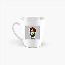 Bopl Battle ¡Es hora de Bopl! Estilo Bopl Battle Mugs