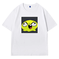 Bopl Battle Strategic Bopping Action Fashion Bopl Battle T-Shirts