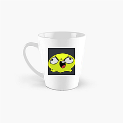 Bopl Battle Moda de acción de salto estratégico Bopl Battle Mugs