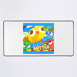 Bopl Battle Consigue tu estilo Bop Bopl Battle Mouse Pads