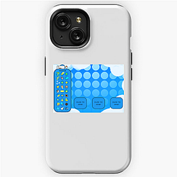 Bopl Battle Unique Bopl Move Motif Bopl Battle Casos de Samsung
