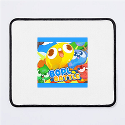 Bopl Battle Consigue tu estilo Bop Bopl Battle Mouse Pads