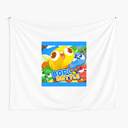 Bopl Battle Consigue tu estilo Bop Bopl Battle Tapices