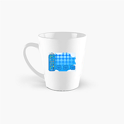 Bopl Battle Unique Bopl Move Motif Bopl Battle Mugs