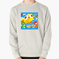 Bopl Battle Consigue tu estilo Bop Bopl Battle Sudaderas