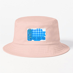 Bopl Battle Unique Bopl Move Motif Bopl Battle Hats " Caps