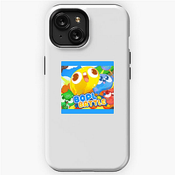 Bopl Battle Consigue tu estilo Bop Bopl Battle Casos de Samsung