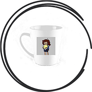 Bopl Battle Mugs