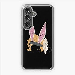 Tiny Tina - Borderlands 3 Samsung Galaxy Soft Case