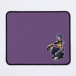 Maya Borderlands Muispad