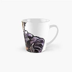 Knappe Jack. Borderlands 2 lange mug
