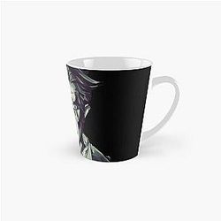 Handsome Jack Borderlands Tall Mug